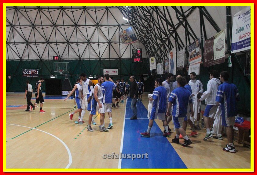 140112 milazzo 152_tn.jpg